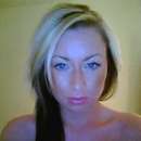 Kinky Mistress Seeks Submissive Man For Piss Play And BDSM.