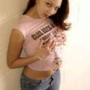 Kinky Massage And More - Let
