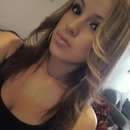 Throbbing Trans Woman Seeking Anonymous Head From Eager Men ??