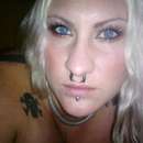 Experience The Ultimate Femdom Fantasy With Me As Your Submissive Slave.