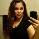 Mind-blowing Femdom Mistress Seeks Submissive Man For Kinky Playtime ?