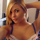 Seeking Hot Sex and Fun for Allison27Topeka 💋