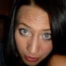 Kinky Mistress Seeks Submissive Man For Anonymous Head And BDSM Fun.