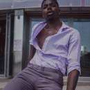 Exciting black guy in Topeka
