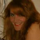 Kinky Mistress Seeking Submissive Man For Anal Play And BDSM Fun.