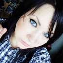 Kinky Woman Seeking A Man To Drill Me Hard And Deep.