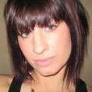 Naughty Girl Ready To Fulfill Your Wildest Fantasies, In Calls/outcalls.