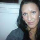 Ultimate Pleasure Awaits - Experience Pure Ecstasy With Me Now