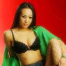 Sexy Trans Woman With A Surprise - Anon Hookup Fun!