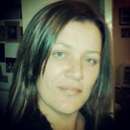 Sensual Bodyrub And Erotic Massage Services - Let