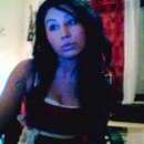 Gloryhole Specialist Ready To Satisfy Your Deepest Desires Discreetly And Passionately