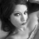 Seeking Dominant Woman For Obedient Sex Slave Roleplay Adventure ?