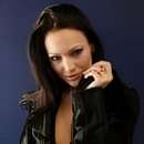 Domme Woman for sub male in Topeka