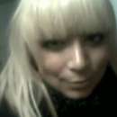 Fulfill Your Wildest Fantasies With My Erotic Massage Services Now!