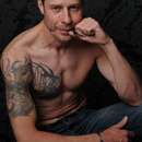 Sexy Topeka body builder, age 26, looking for fun and hot sex!