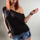24 y/o Crossdresser Ashley π seeks Topeka Man for Dates
