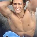 Topeka Male Escort, Hot Body to please you (men or couples)