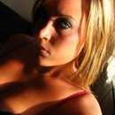 Naughty Sex Slave Ready To Fulfill Your Wildest Desires