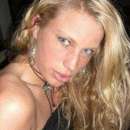 Naughty Secret Seeks Anonymous Fun - Let