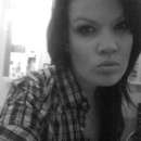 Kinky Trans Ready For NSA Fun - In Calls/outcalls Available!