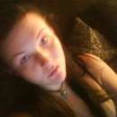 Explore Your Wildest Fantasies With Me - Pure Pleasure Awaits ??