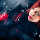 Mistress Scarlett seeks Topeka submissive for weekend training