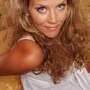 Mind-Blowing BJ Expert Available For In Calls And Outcalls Now