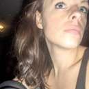 Golden Shower Enthusiast Seeking Adventurous Guys For Wet And Wild Fun.