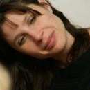 Experience Ultimate Submission With A Kinky Femdom Mistress Now ?