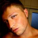 Mind-blowing BJ For Horny Guy Craving Intense Oral Satisfaction ??