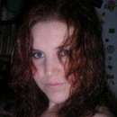 Fulfilling All Fantasies With Sensual Massages And Kinky Sex Acts.