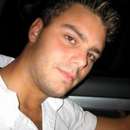 Mind-Blowing BJ Wanted: Take Me In Your Mouth Now ?