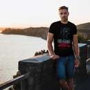 Simon the Hot Male Escort. Call for a night of joy - Topeka Men or Couples!