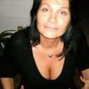 Seeking Dominant Woman To Fulfill My Submissive Desires. Let