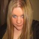 Wild Fun Awaits - Ready For Multiple Guys At Once! Nuru, Lingam, And More. Satisfaction Guaranteed W