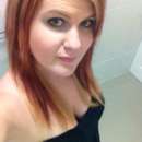 Kinky Fun With Multiple Guys - In Calls And Outcalls