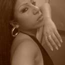 Kinky Sub Seeking Dominant Domme For BDSM Play And Submission.