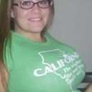 Lonely Topeka Female, Send Sext Messages & Pics