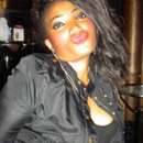 Trans Woman Seeking Hot Guys For Deep Pounding And Explosive Fun.