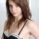Topeka Full Service Body Rubs with Allison - embrace your naughtiness! π