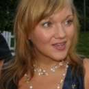 Deepthroat Delight: Anonymous Head, Pure Pleasure, Unforgettable Encounter. Let