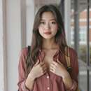 π Asian College Cutie in Topeka Looking for Trouble ππ