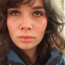 Trans Woman With A Surprise Seeking NSA Fun With Adventurous Men.