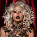 Independent Shemale Escort MayaGrace in Topeka