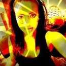Kinky Woman Seeking Man For Wild BDSM And Fetish Exploration.