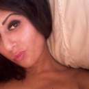 Sensual Bodyrub And Erotic Massage - Indulge In Ultimate Pleasure!