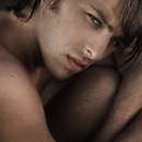 Horny Man Wanted by Kinky Kenny in Topeka ðŸ†ðŸ’¦