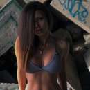 Hot Girl Seeks Cute and Fun Topeka Fem