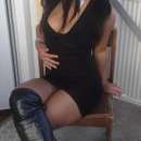Mind-blowing Blowjob Specialist Seeking Men Who Crave Ultimate Pleasure.