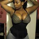 SENSUAL HEALING WITH SEXY BLACK DESTINY β¨ Appointments in Topeka β¨